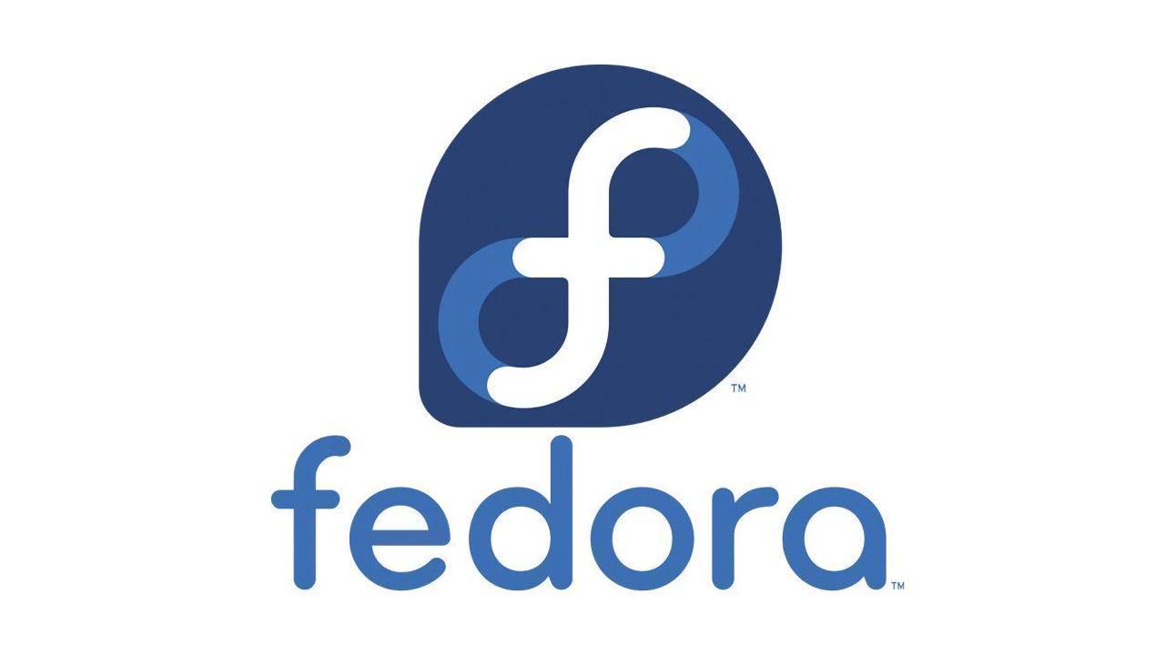Fedora Linux Beginners Guide. Introduction | by Vaske | Medium