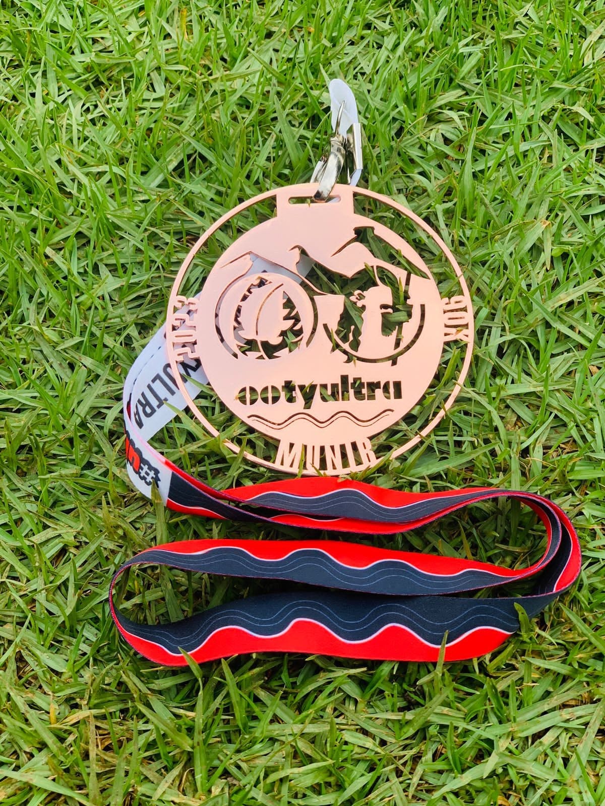 The Art of Fast Bowling Mumbai Road Runners Medium