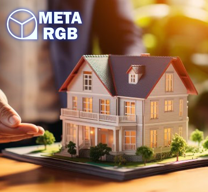 What Is the Commission for Uploading a Material to Metaverse Rang, and