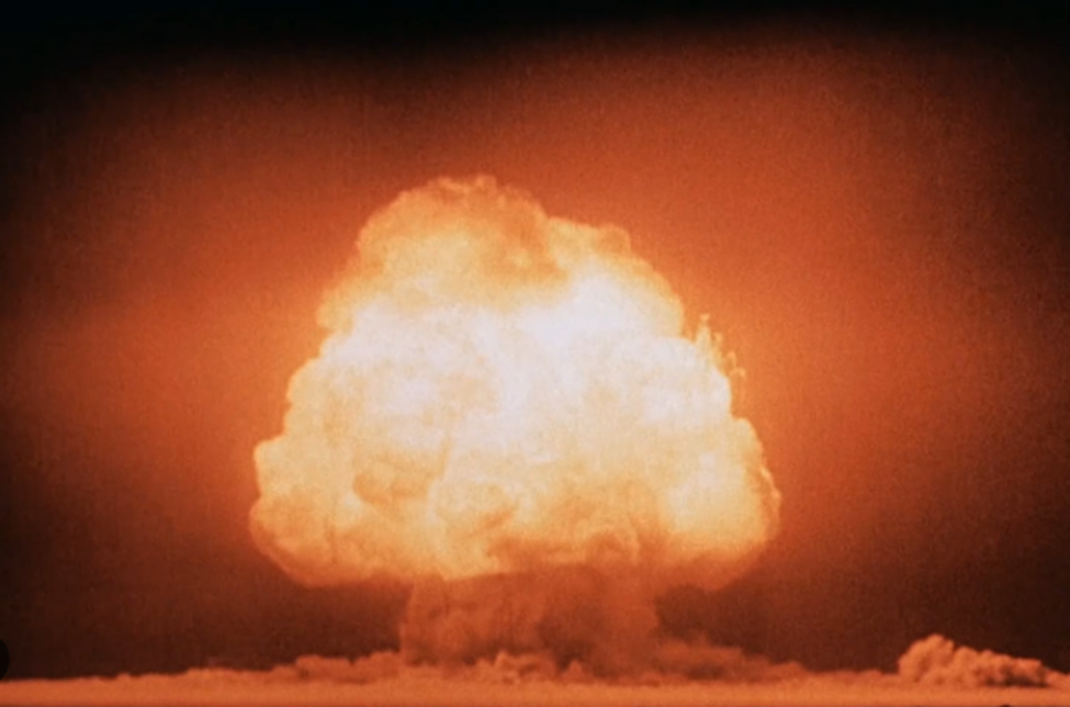 Scientific Brilliance of Atomic bomb making & How scientific community fought later