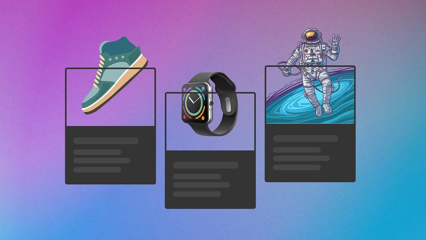 How Can DAO Enabled NFT Marketplaces Bring a Community First Revolution