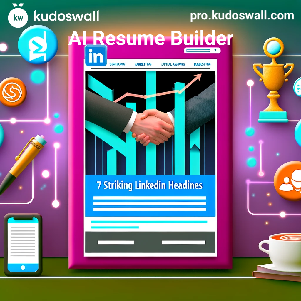 Create a JobWinning Civil Engineer Fresher Resume StepbyStep Guide