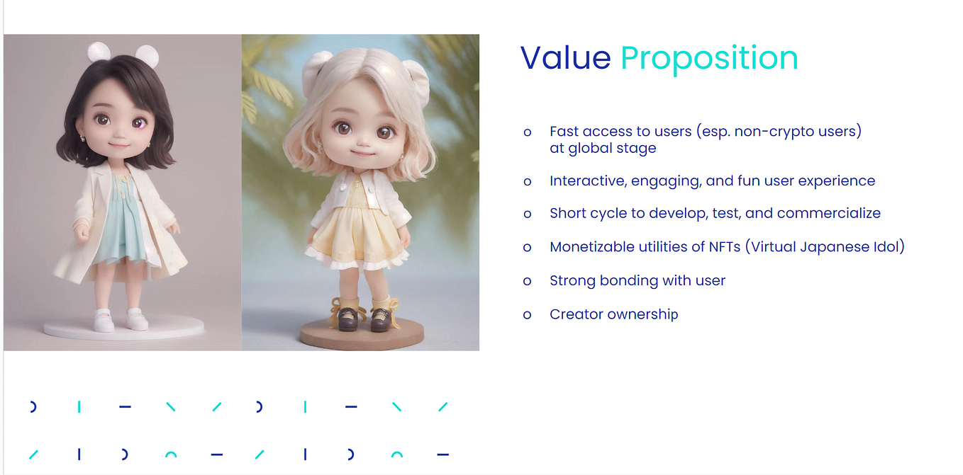 Eden AI: Features, Product & Competitors - EDEN AI - Medium