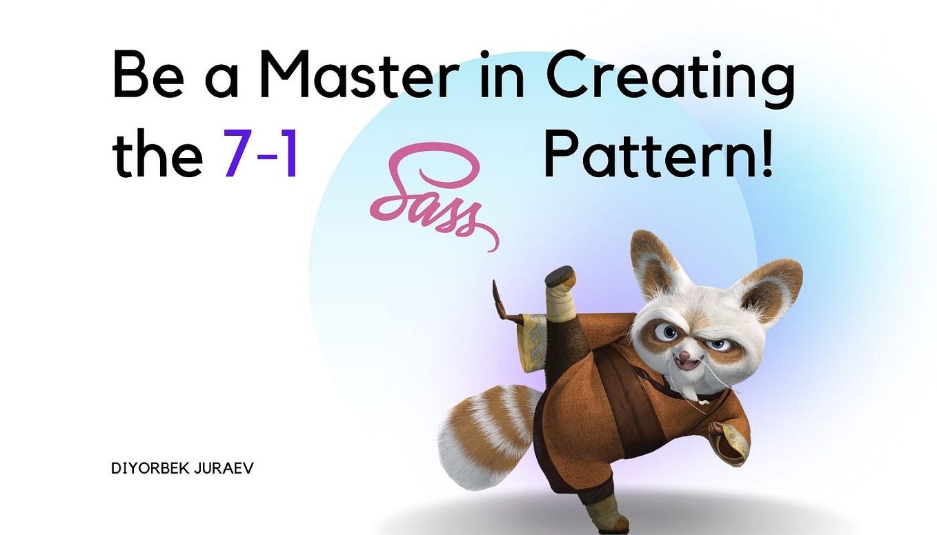 Understanding Operator Precedence and Associativity in JavaScript | by ...