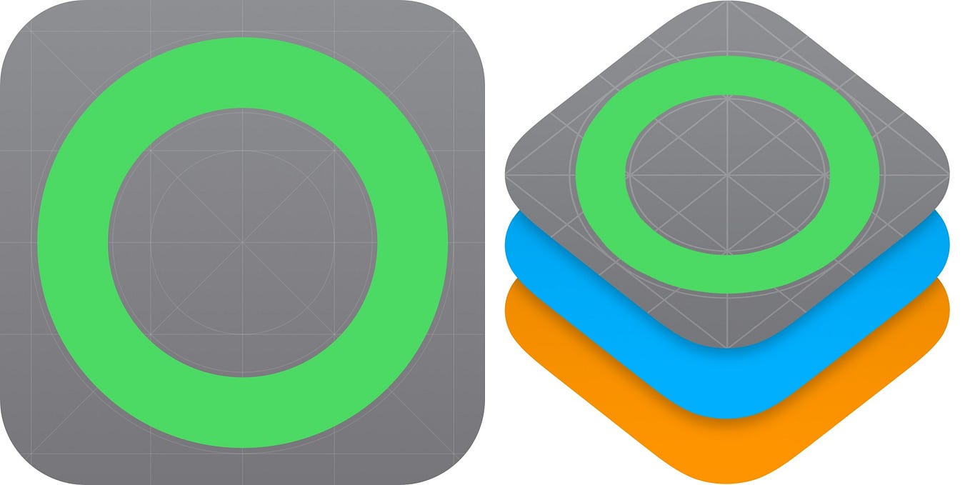 The History of Loop and LoopKit. Reflecting on the past in celebration ...