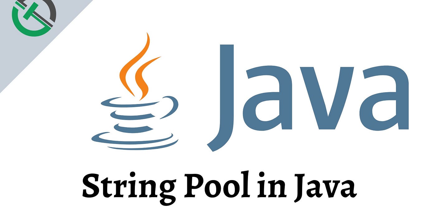 The Silent Killer of DB Performance: Demystifying Table Bloat in ...