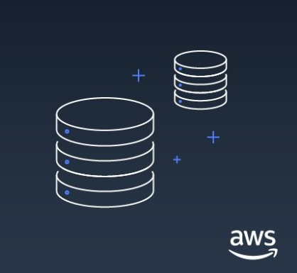 Introduction to AWS databases