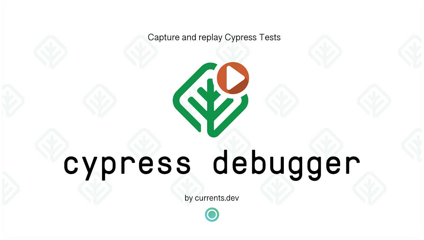 How to document source code responsibly by Andrew Goldis Medium