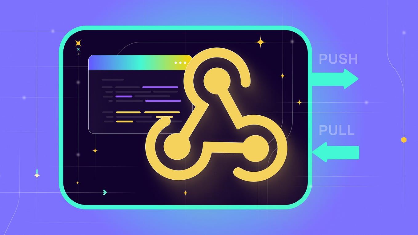 AWS SQS vs Memphis.dev. The differences between AWS SQS and… by