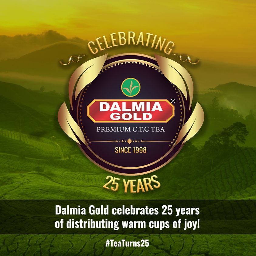 The Medicinal Brew Healing Properties of Cardamom Tea Dalmia Gold