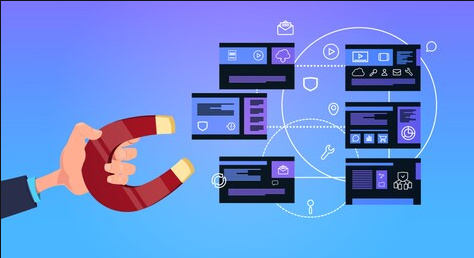 Beginner’s Python Financial Analysis Walk-through— Part 1 | by Keith ...