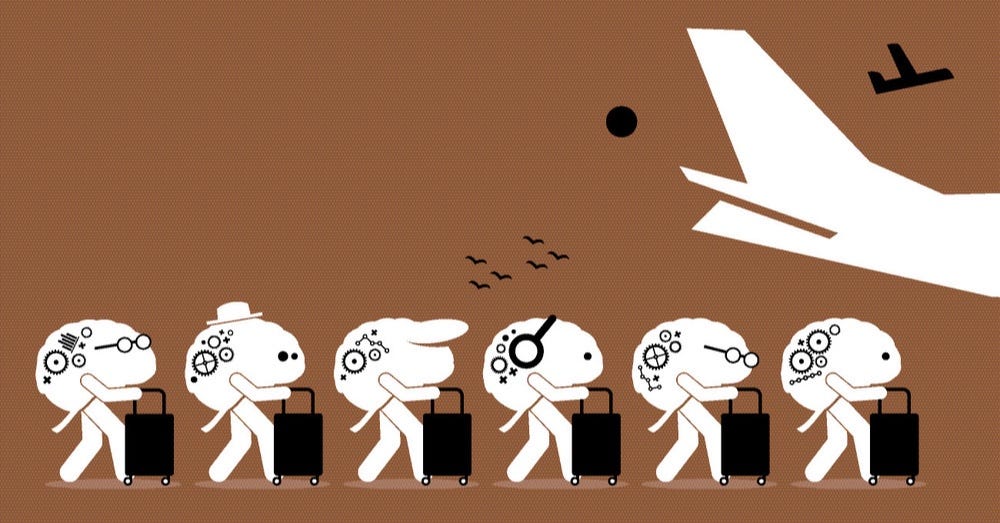 Top 10 Home Remedies to Stay Fit. In today’s fastpaced world… by