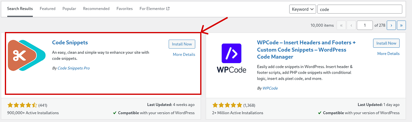 Deep Dive into Flask Server Side Template Injection by Ilyes haddad Deep Dive into Flask Server Side Template Injection by Ilyes haddad