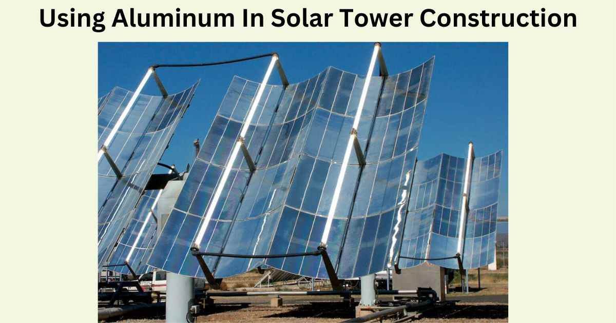 Advantages and Disadvantages of Aluminum Pipe Over Other Materials in