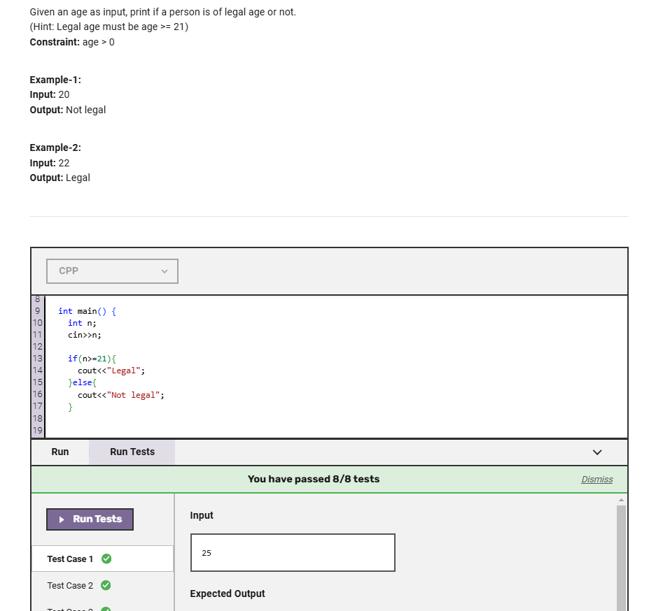 Mastering Linked List Operations in Python | by Akshat M | Nov, 2024 ...
