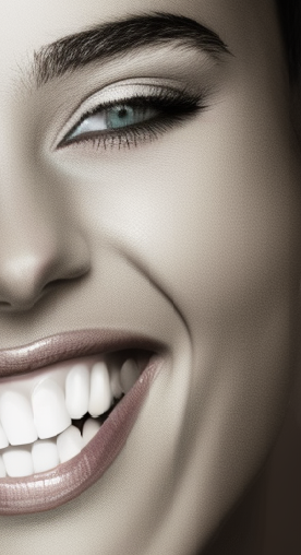 Univariate, Bivariate, and Multivariate Analysis with Python | by ...