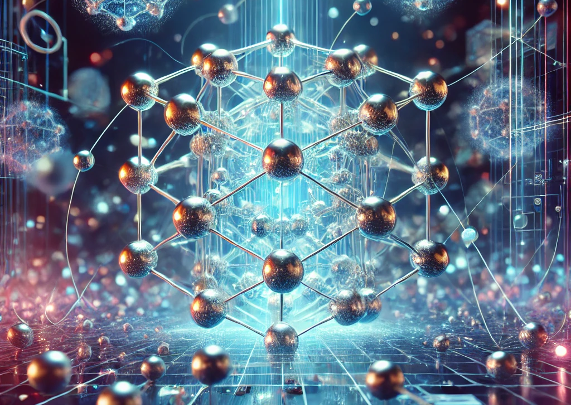 Quantum Computing (2) -- Superposition and Entanglement | Generative AI