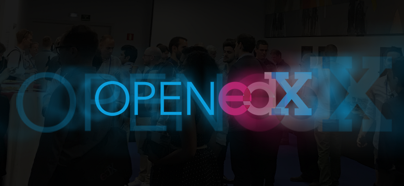 Open edX — A Learning Management System (LMS) with Built-In Authoring Tool