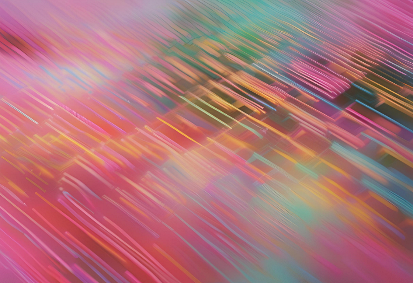 Hyperparameter Optimization Using Ray | by Taewan Kim | Mar, 2025 | Medium