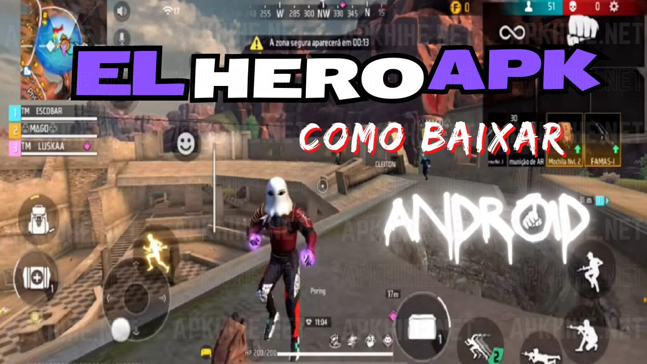 Eroflix APK v10 8 Free Download Latest Version For Android by Eroflix APK v10 8 Free Download Latest Version For Android by