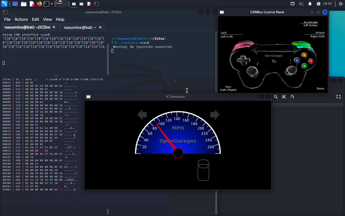 GitHub - combustion-inc/combustion-ios-ble: Bluetooth Low Energy