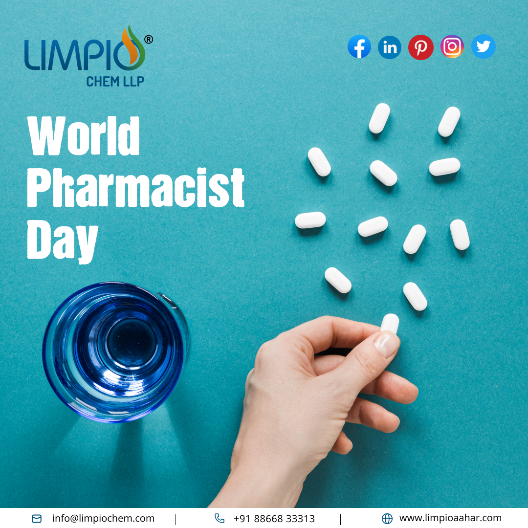 world-contraception-day-aharexpo-medium