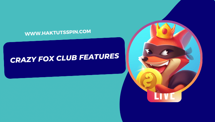 Haktuts free spin link today Haktuts Spin Medium Haktuts free spin link today Haktuts Spin Medium