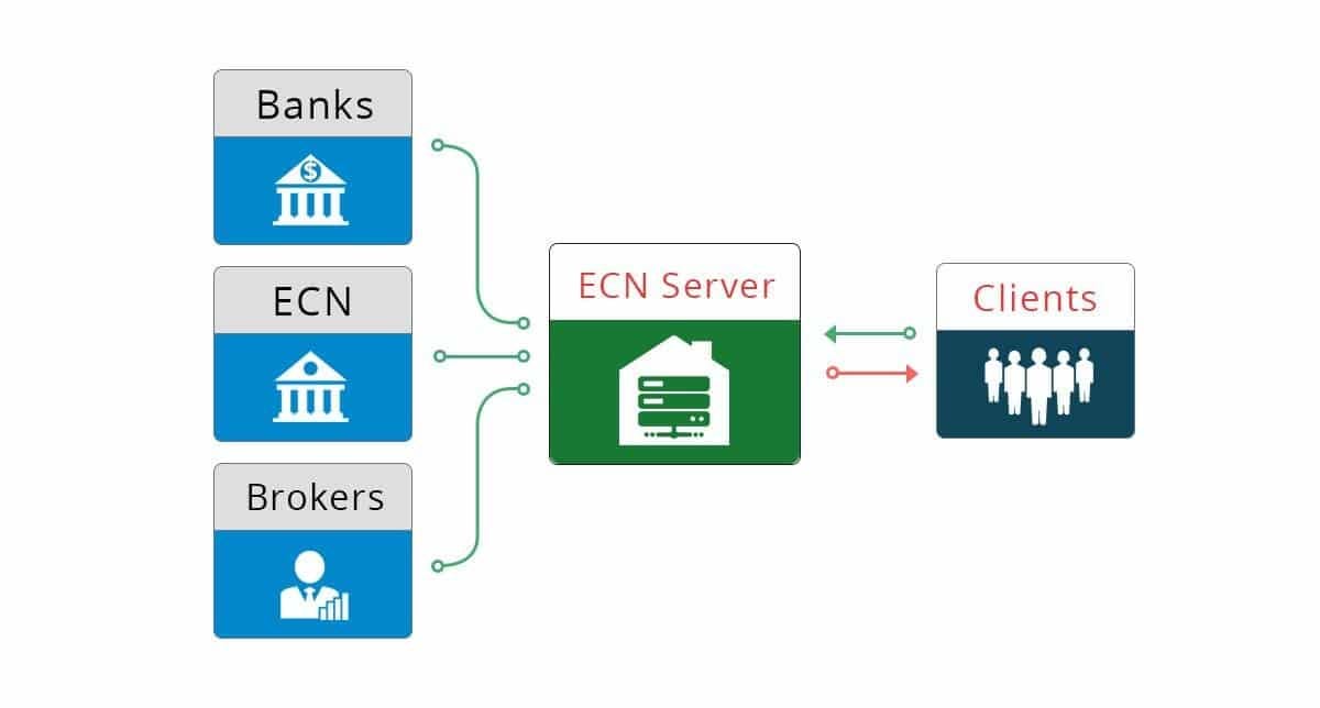 Are You Choosing the Right Exness Account The Right Way? These 5 Tips Will Help You Answer