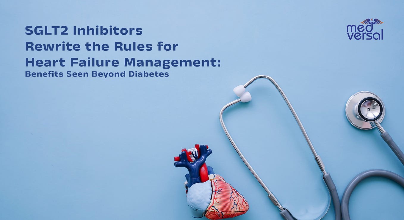 Impact of Napping Patterns on Blood Glucose Levels in Older Adults with Type 2 Diabetes by