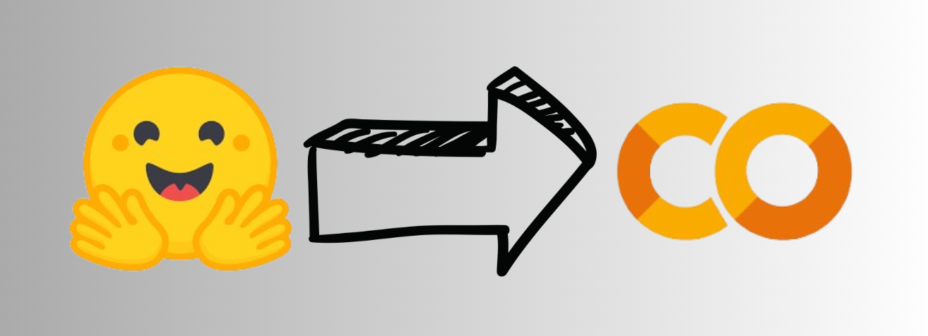 How to load datasets on Google Colab | by Victor Umunna | FAUN ...