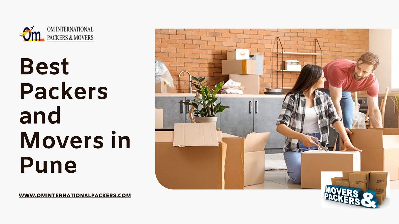 Affordable Transport Services in Gurgaon Ontime Delivery by Om