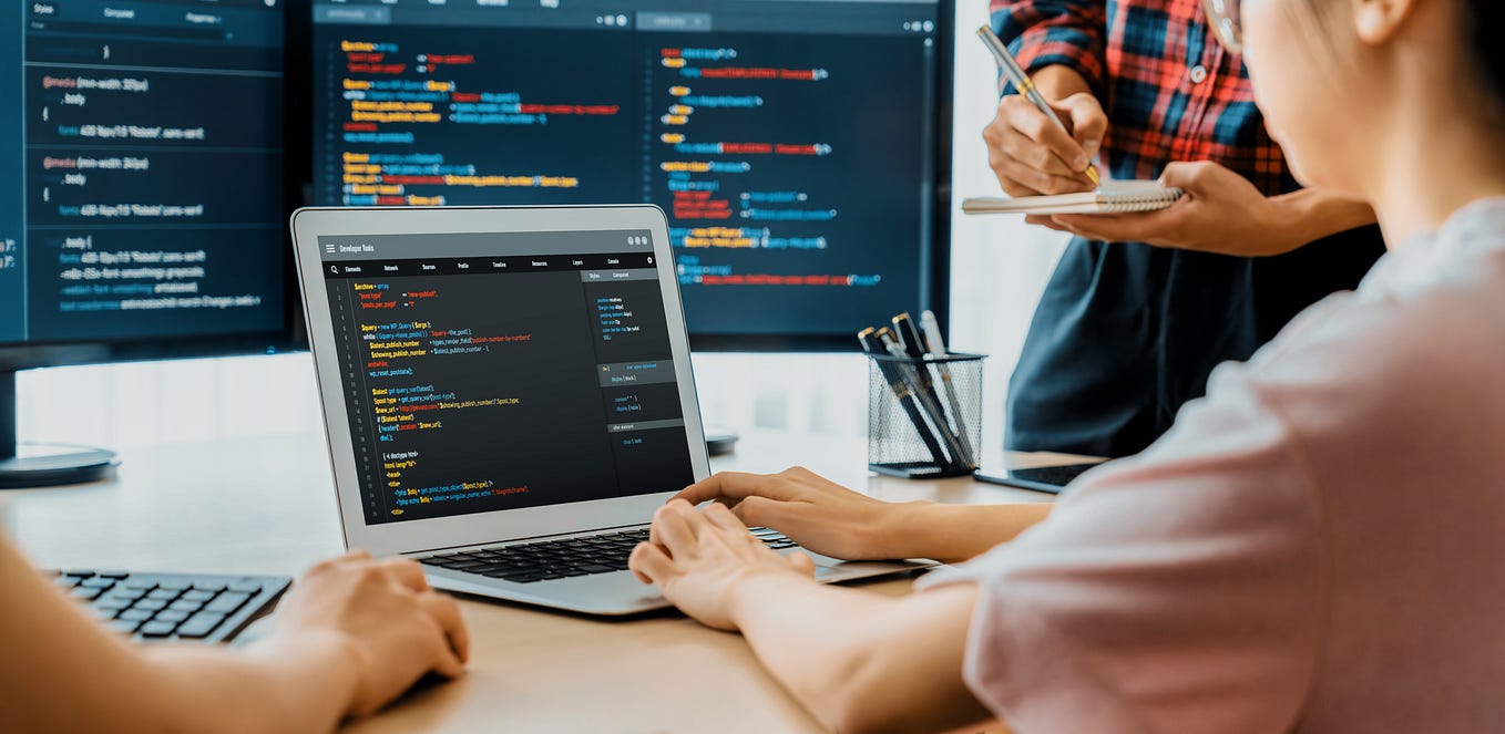 Are Physical Books Still Relevant in the Digital Age? | by Configr ...