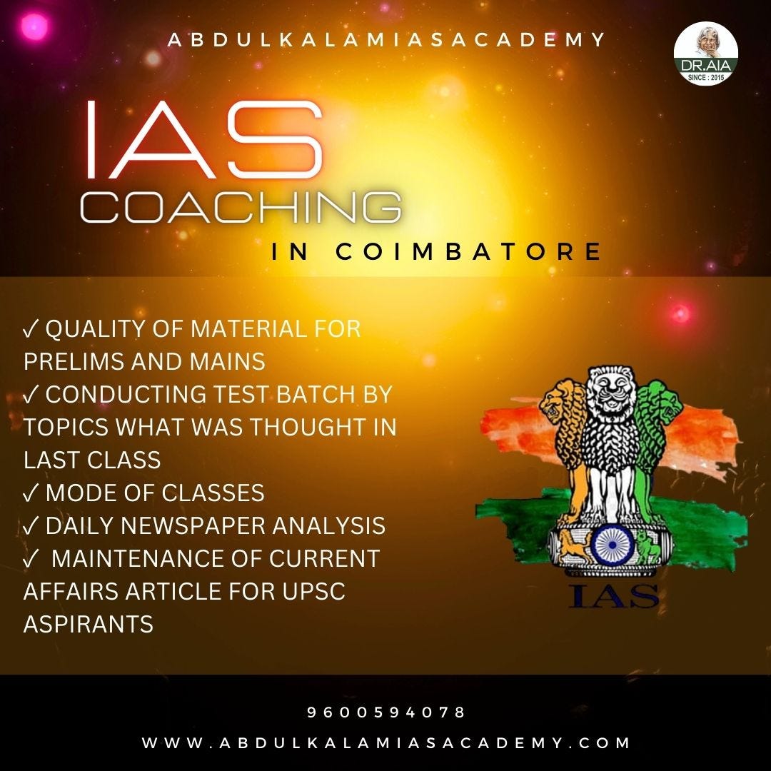 Top Digital Marketing in Coimbatore “Spectrum digital is the