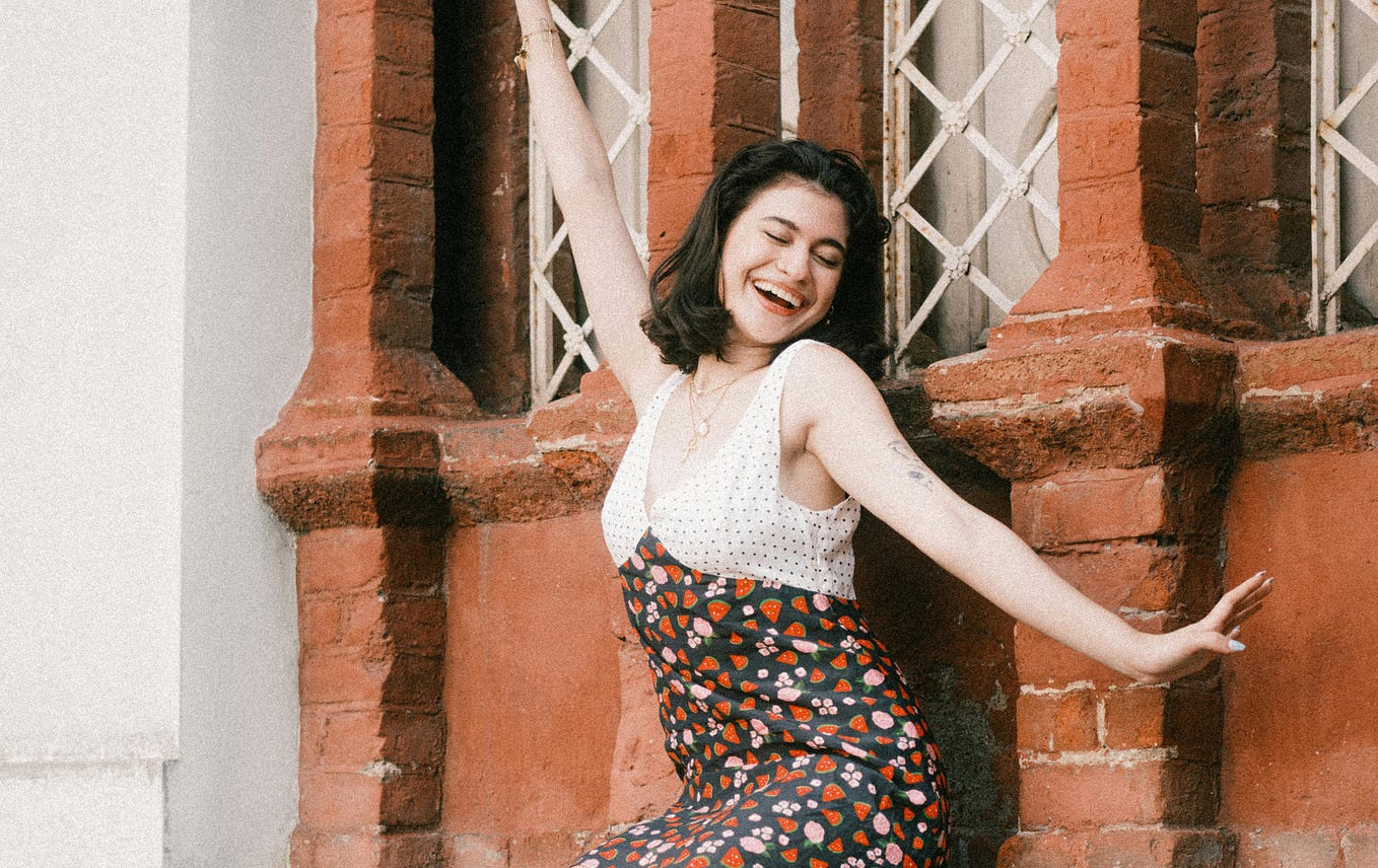 How to Get Your Accounts Revoked or Suspended Within the 1st Month by