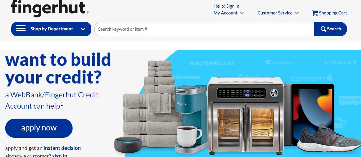 20 Off Grubhub Promo Codes For Existing Users June 2024 by As May