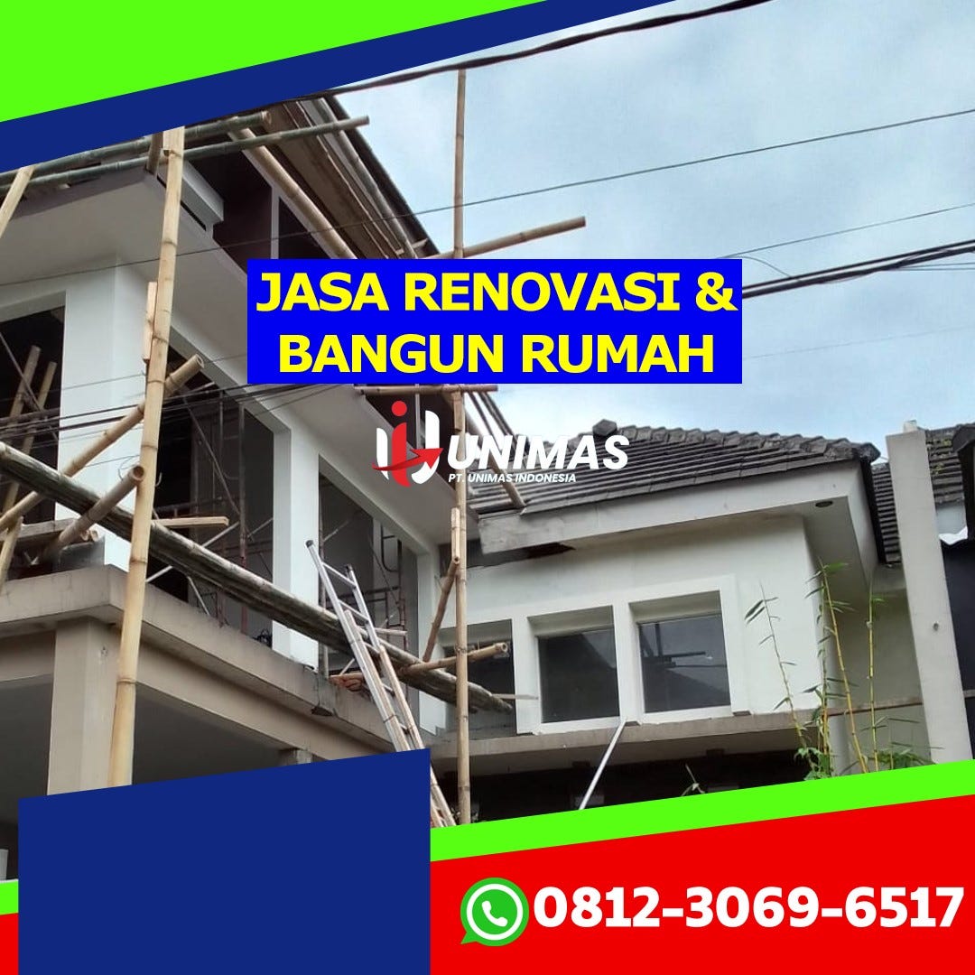 Dapatkan Penawaran Khusus! Jasa Desain Rumah Estetik 2 Lantai di Batu Dapatkan Penawaran Khusus! Jasa Desain Rumah Estetik 2 Lantai di Batu