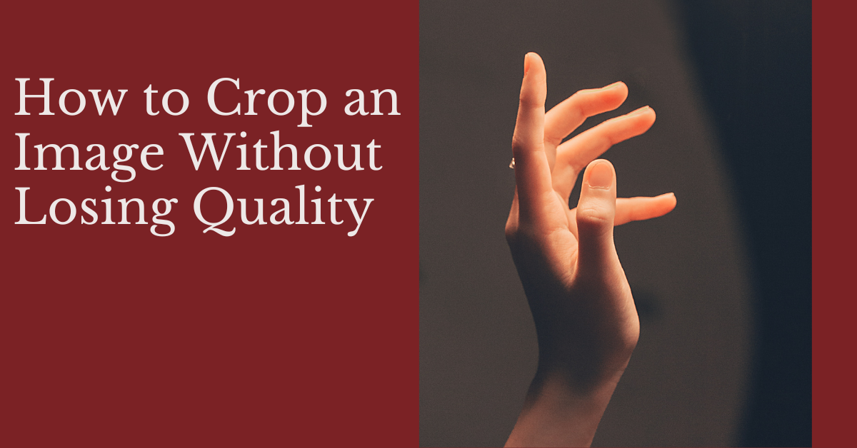 How To Remove Watermark From Photo by Ashik Ahammed Medium