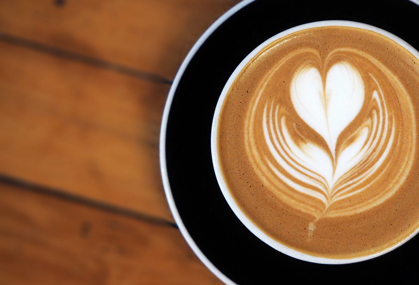 How to Create Interactive Websites with JavaScript | by Kathryn Hodge ...