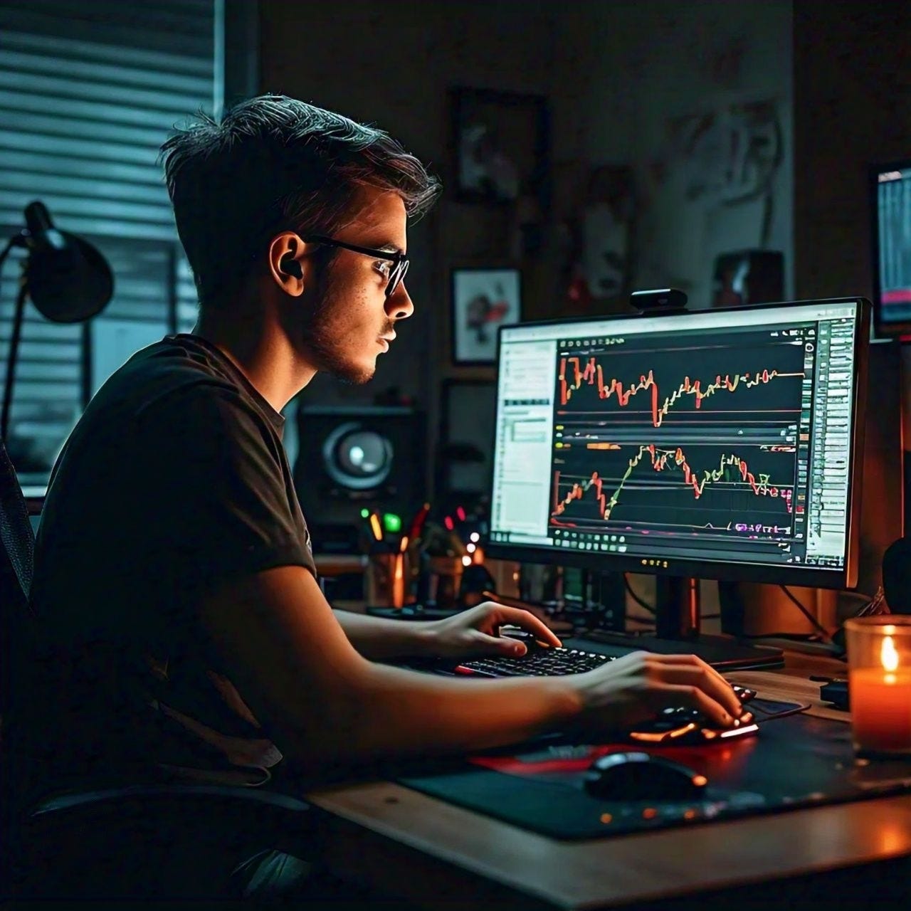 Most Accurate Forex API Free — by Seoworkl Sep