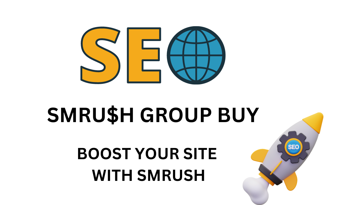 Surfer SEO Group Buy Account $15/month