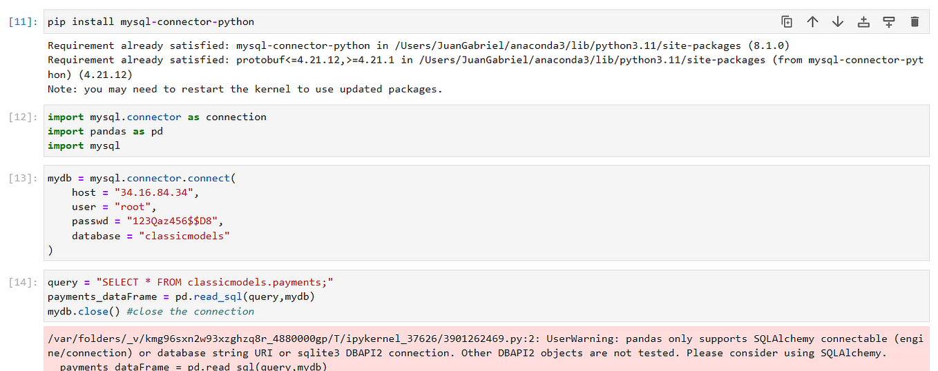 Databricks Data Engineering | Proyecto Grupo 2 - Juan Gabriel Striccoli ...