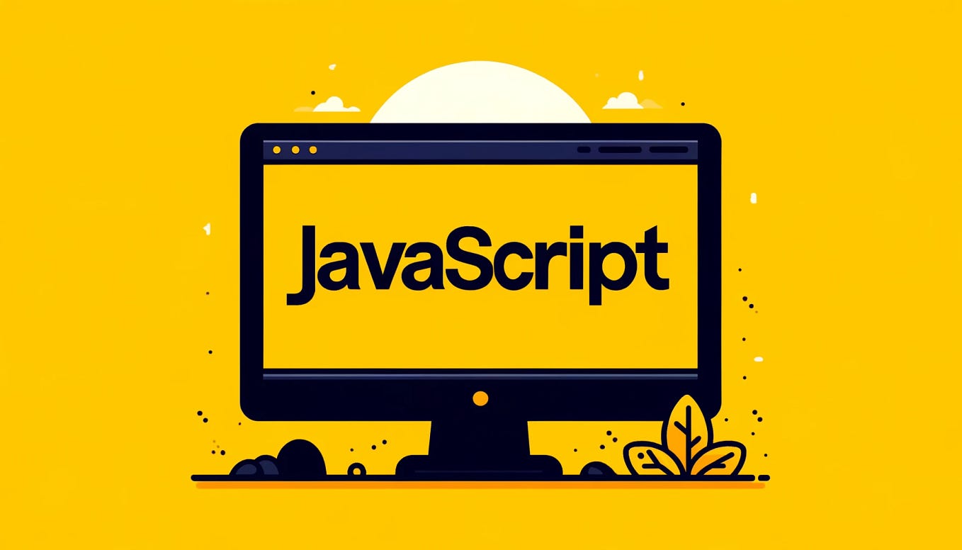 Best Resources to Learn Front-end Web Development | by Alex Carter ...