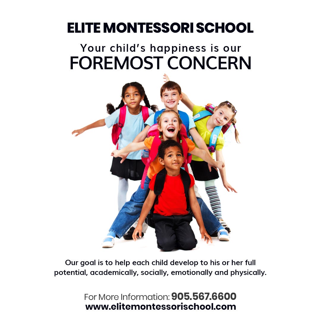 Why Is Montessori Education Considered One Of The Best Education By why-is-montessori-education-considered-one-of-the-best-education-by