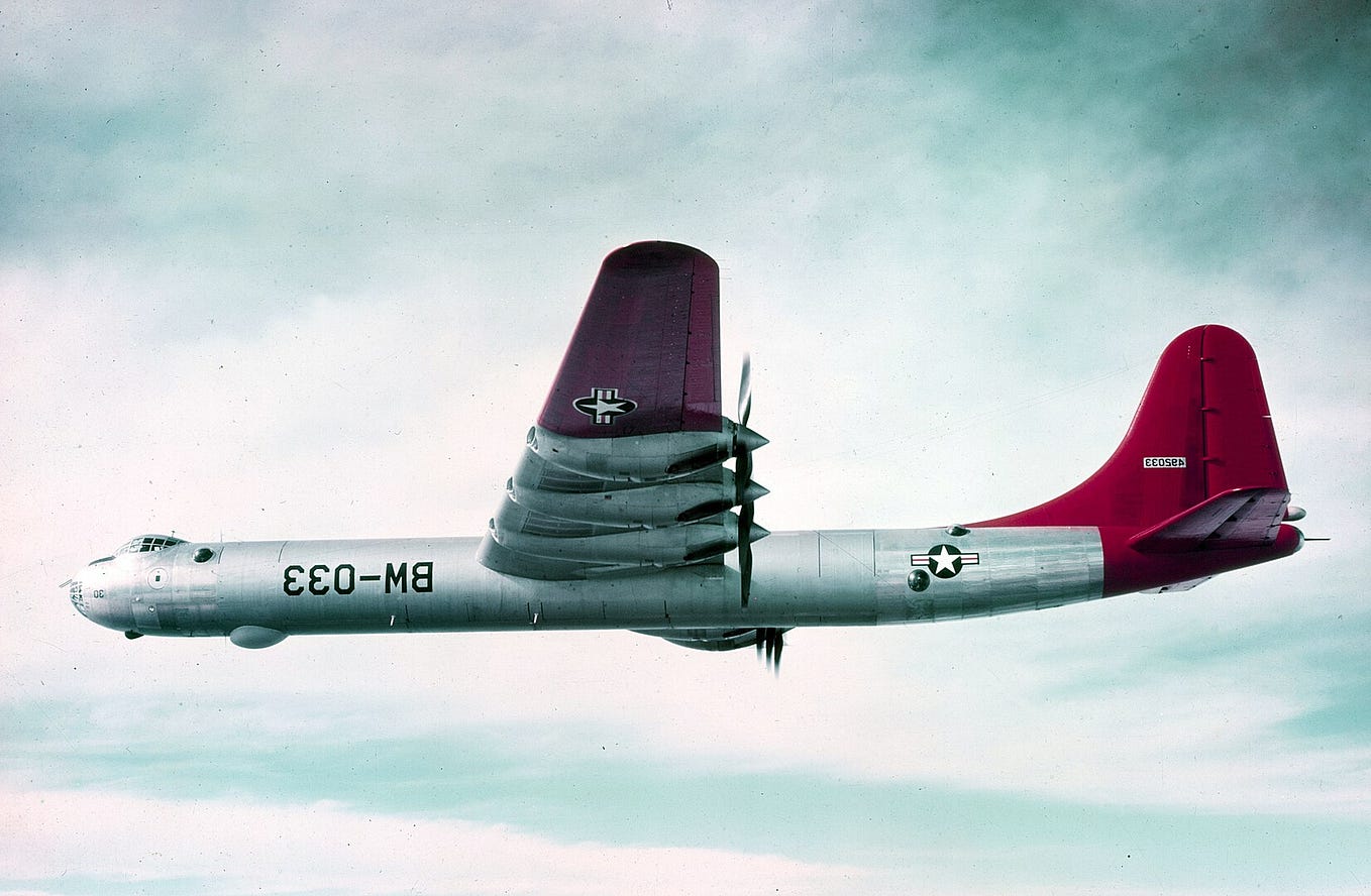 How 40,000 Romans Defeated 150,000 Gauls: The Secrets of Caesar’s ...