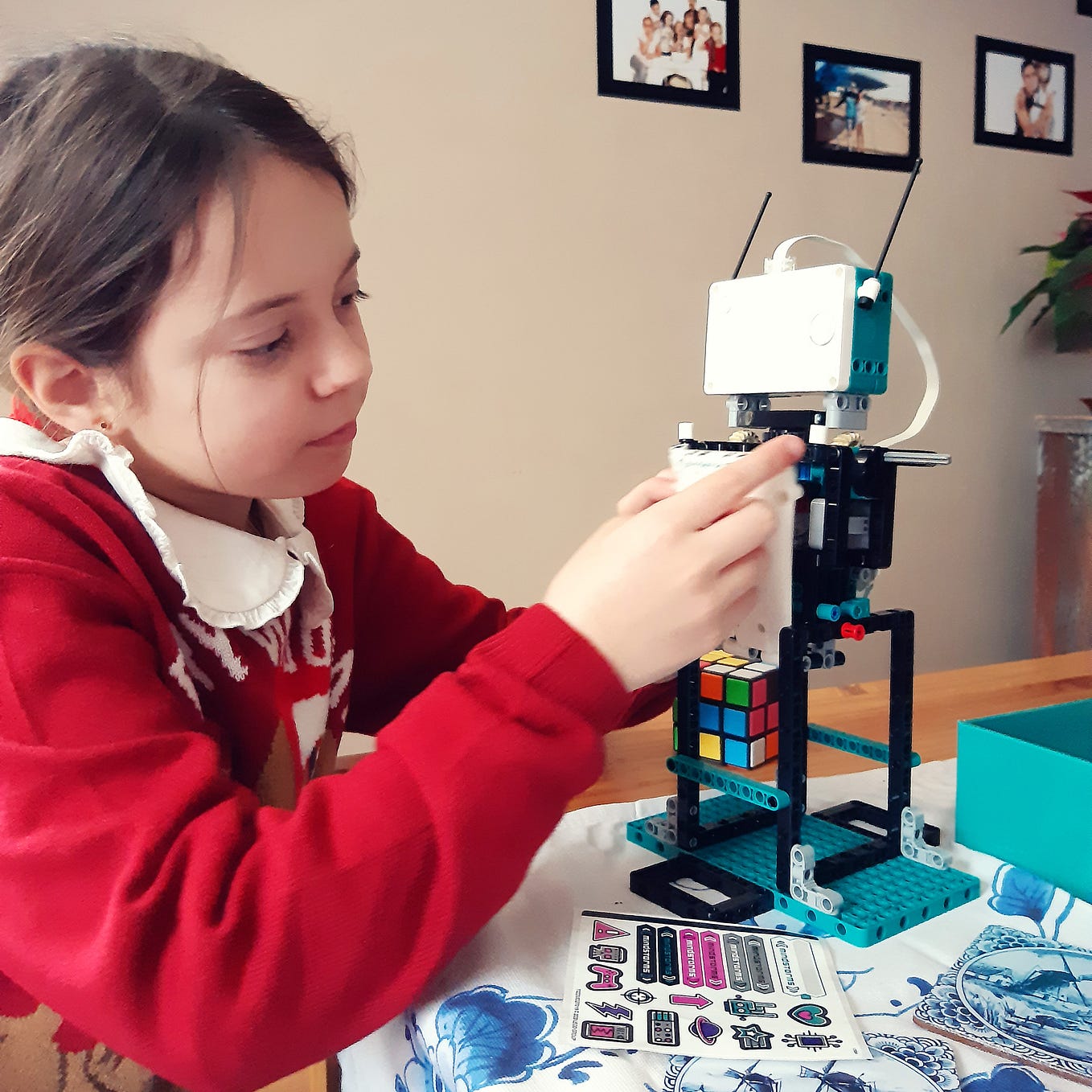 Wrote This Blog Post Some Time Ago With The Aim Of Helping Parents wrote-this-blog-post-some-time-ago-with-the-aim-of-helping-parents