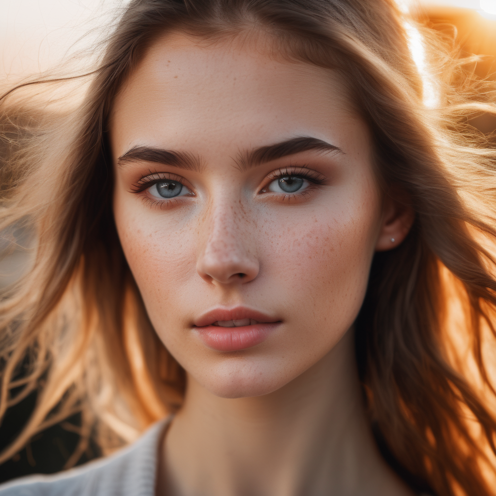 thank-you-mr-e-kate-granger-medium