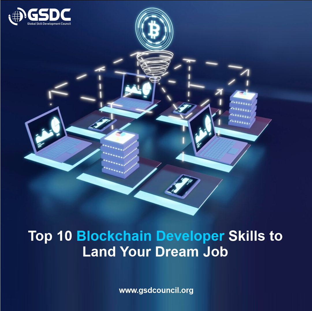 Crack Your 2024 Prompt Engineer Interview Key Questions and Answers