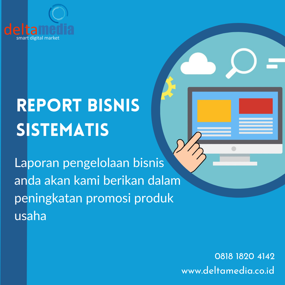 Intext Digital Marketing Indonesia: Eksplorasi Strategi dan Tren Terbaru (PPT Terlampir)