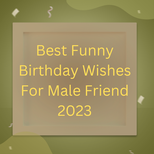 Best Happy Birthday Wishes, Simple Birthday Wishes Birthday is the