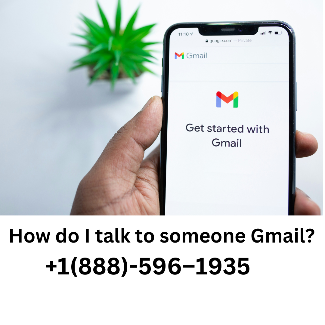 How can I access my old Gmail account? | by Gmail | Jun, 2024 | Medium